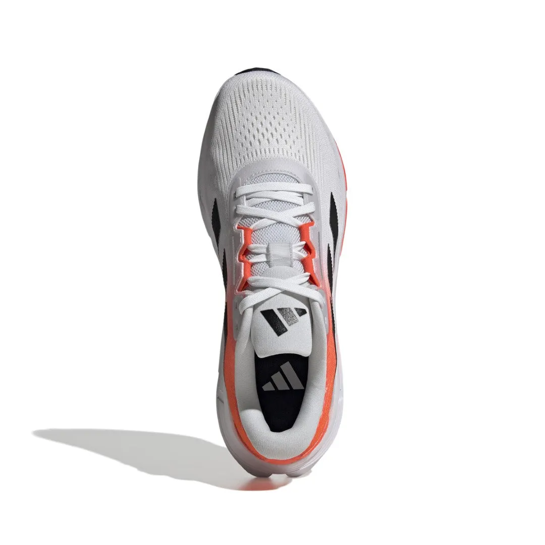 Questar 3 Running Shoes