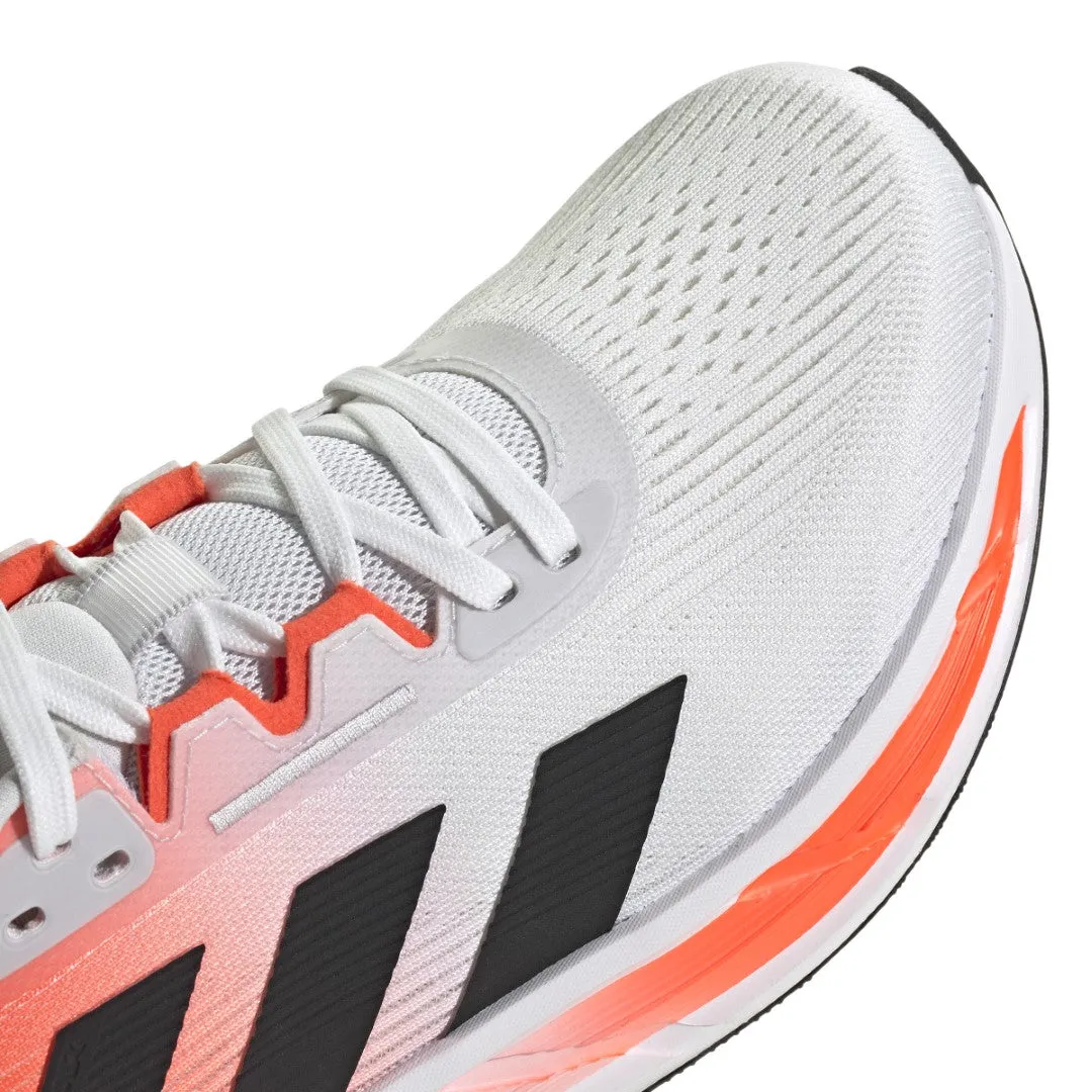 Questar 3 Running Shoes