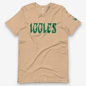 "Iggles" Tee