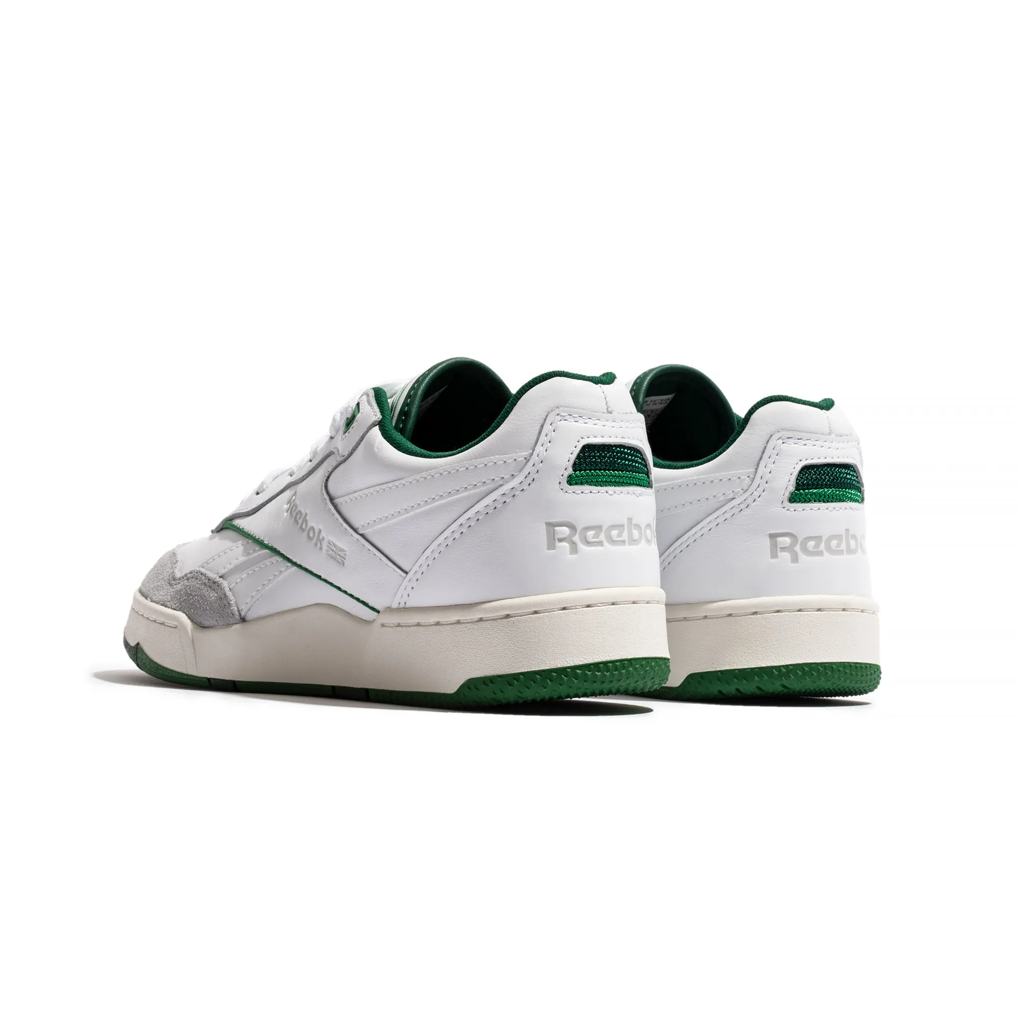 Reebok BB 4000 II Shoes