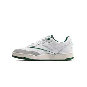 Reebok BB 4000 II Shoes