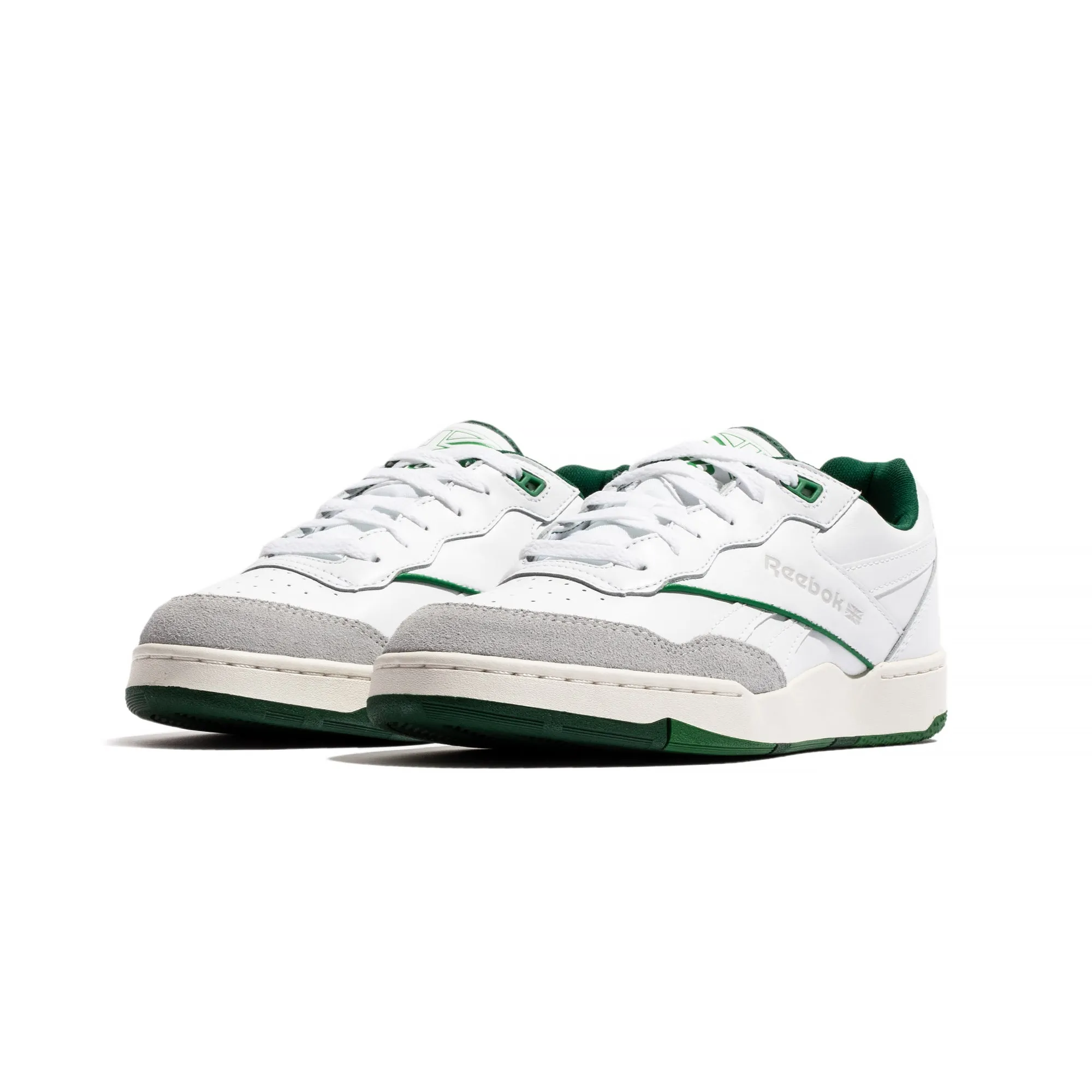 Reebok BB 4000 II Shoes