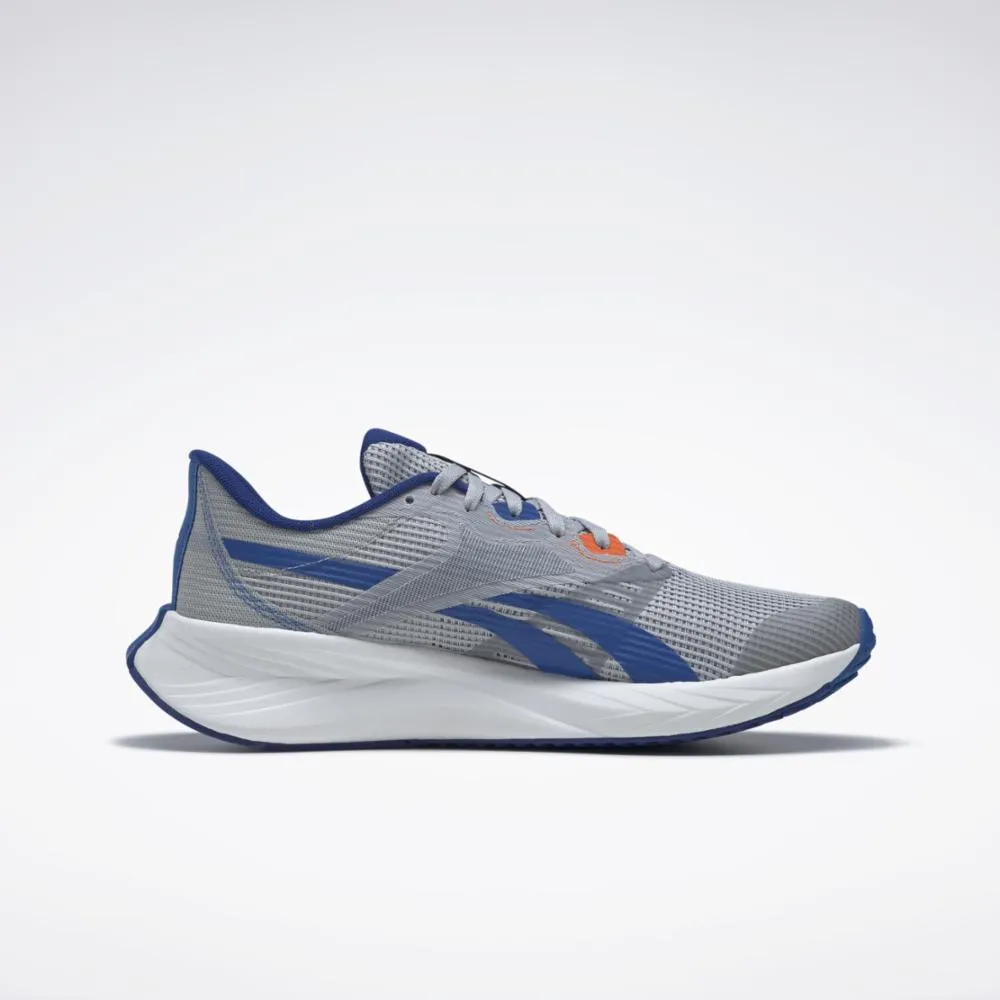 Reebok Footwear Men Energen Tech Plus Shoes PUGRY3/VECBLU/SMAORA