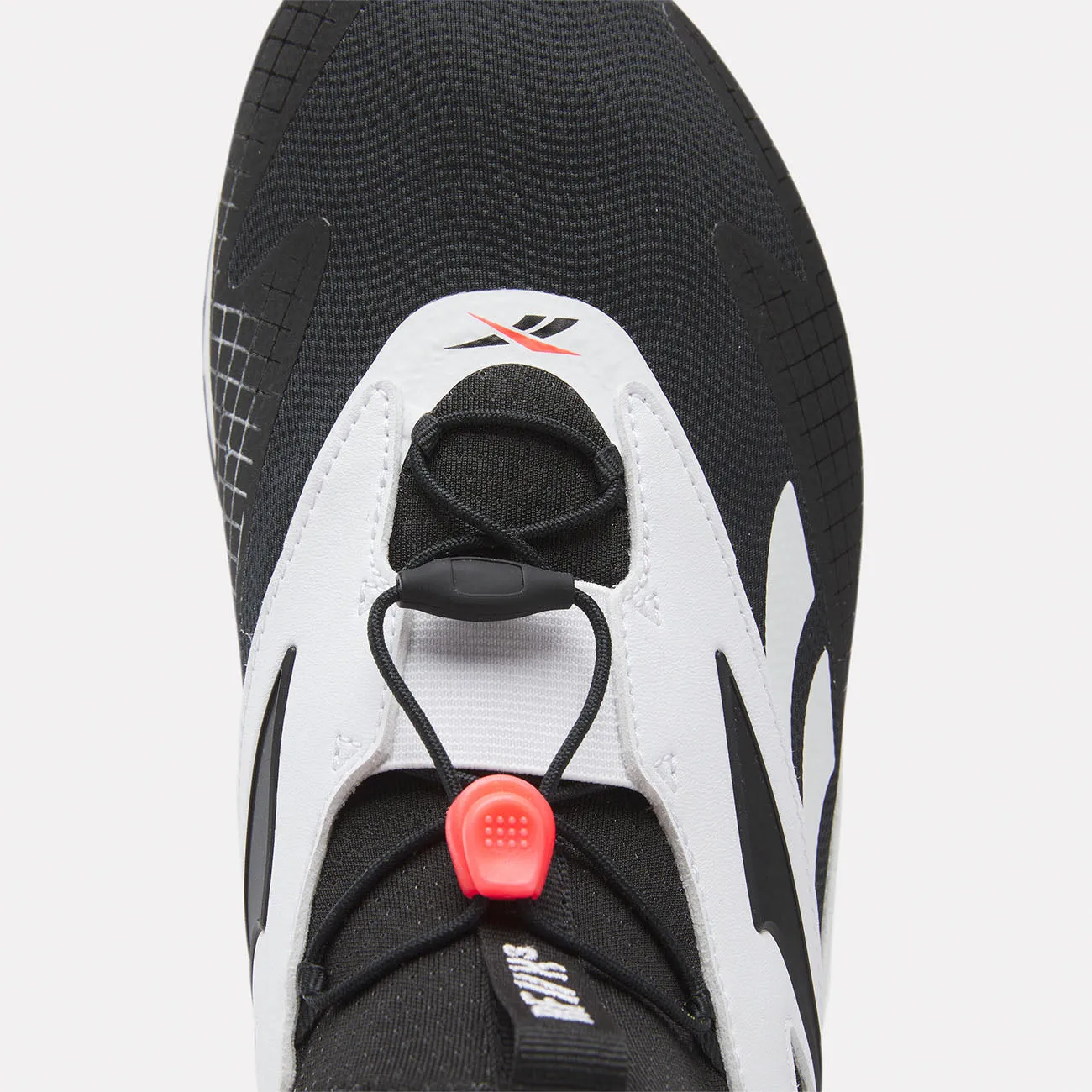 Reebok Nano X3 Froning