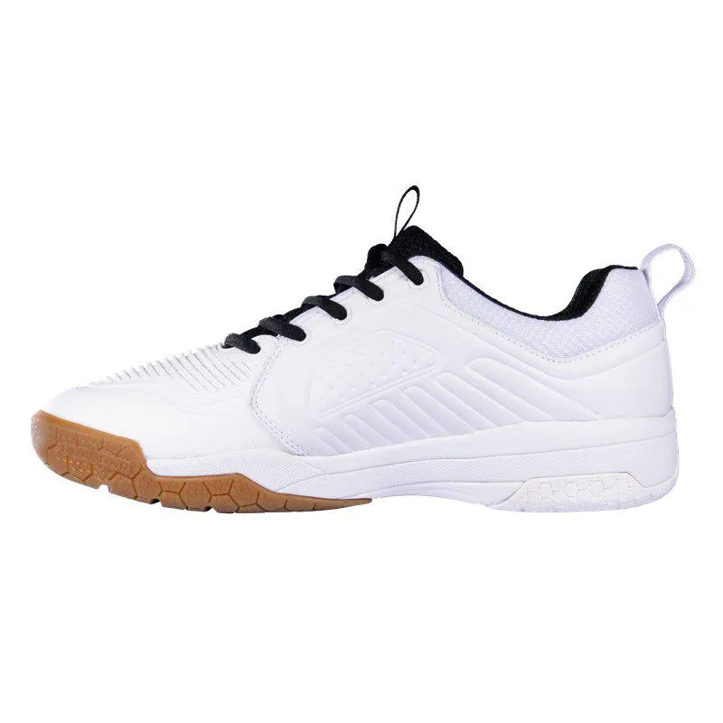 Salming Eagle 2 Men White Shoe