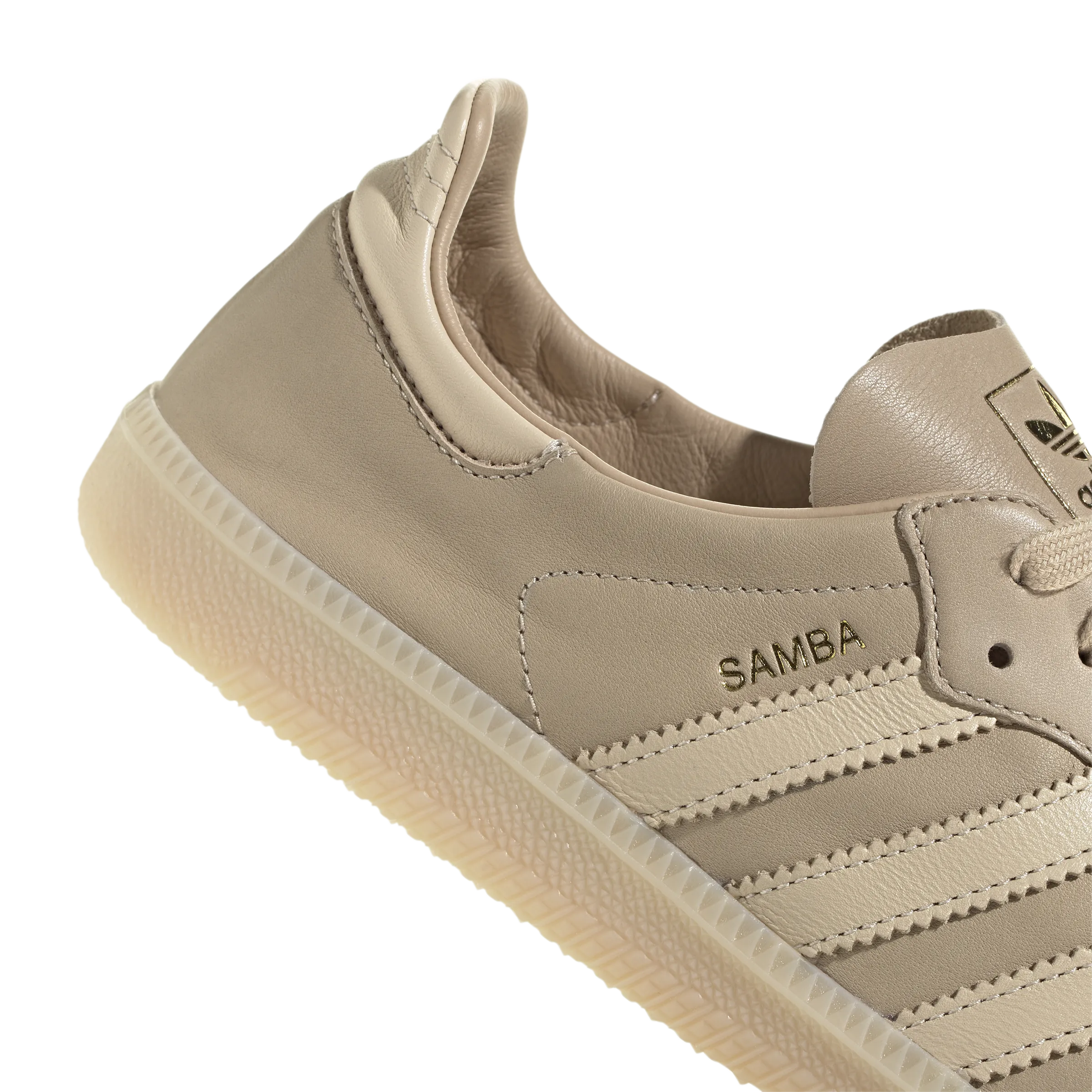 Samba Decon 'Magic Beige'