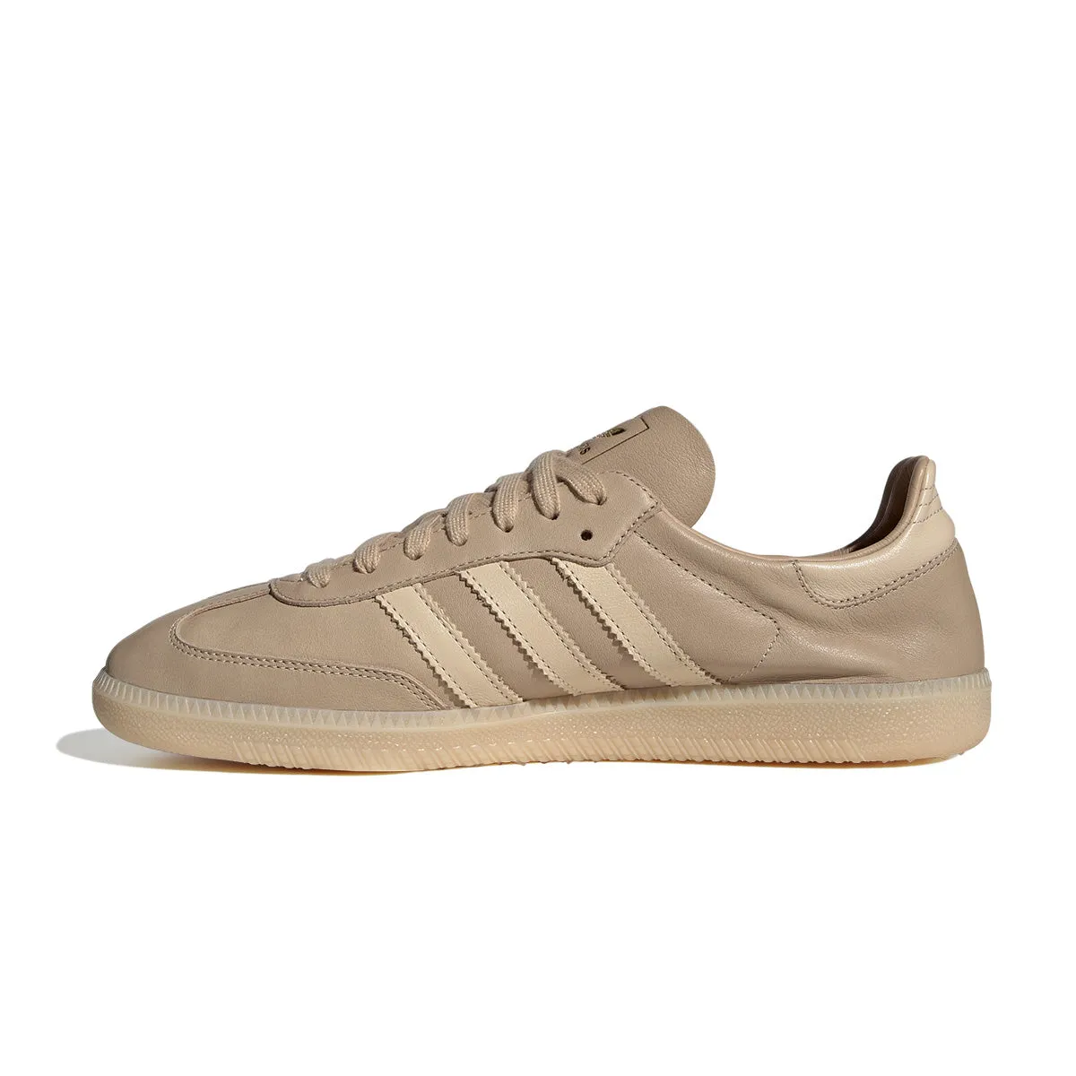 Samba Decon 'Magic Beige'