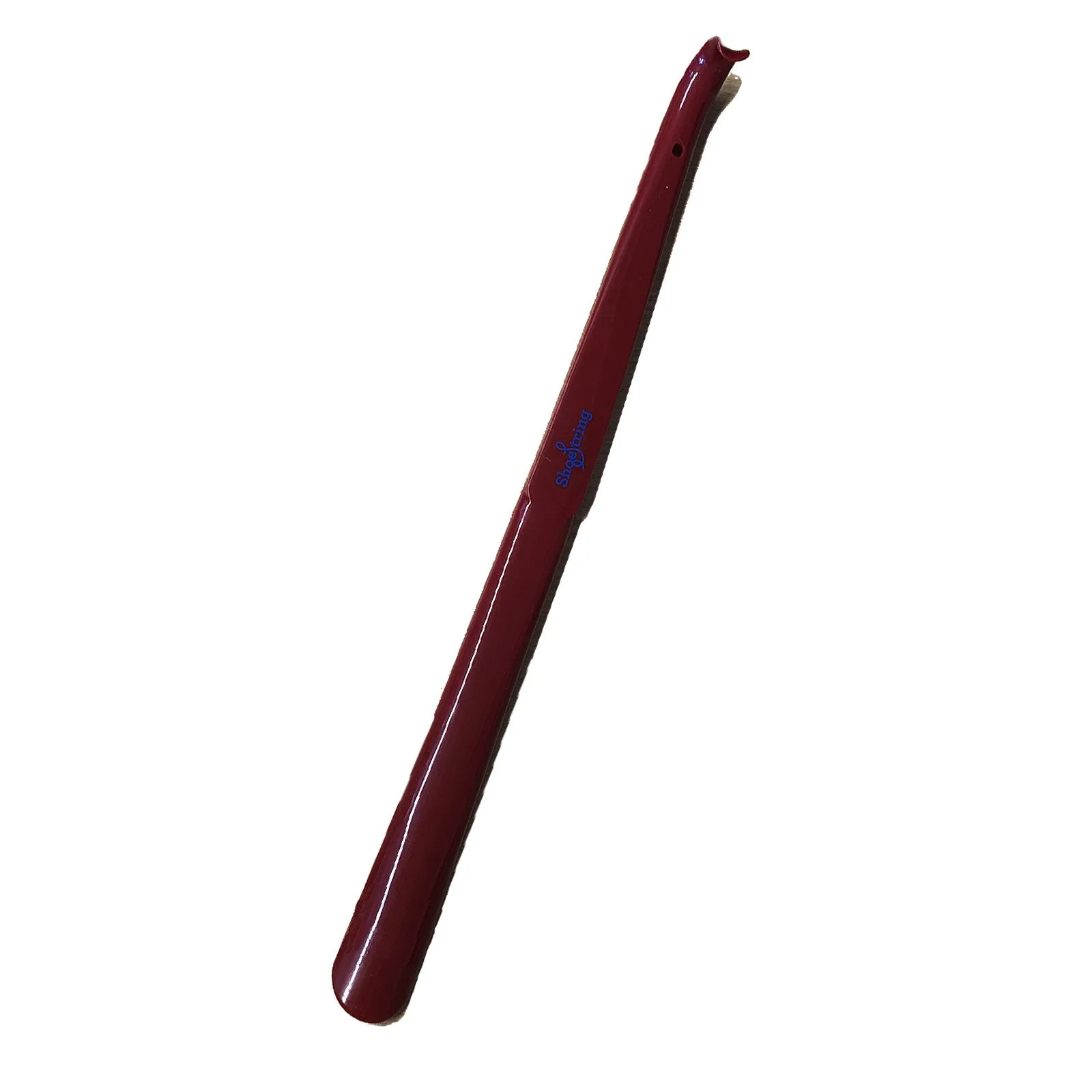 Shoestrings Shoe Horn Long 58cm