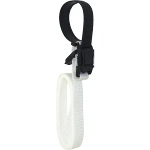 Shoreline Marine Adjustable Fender Strap Holder