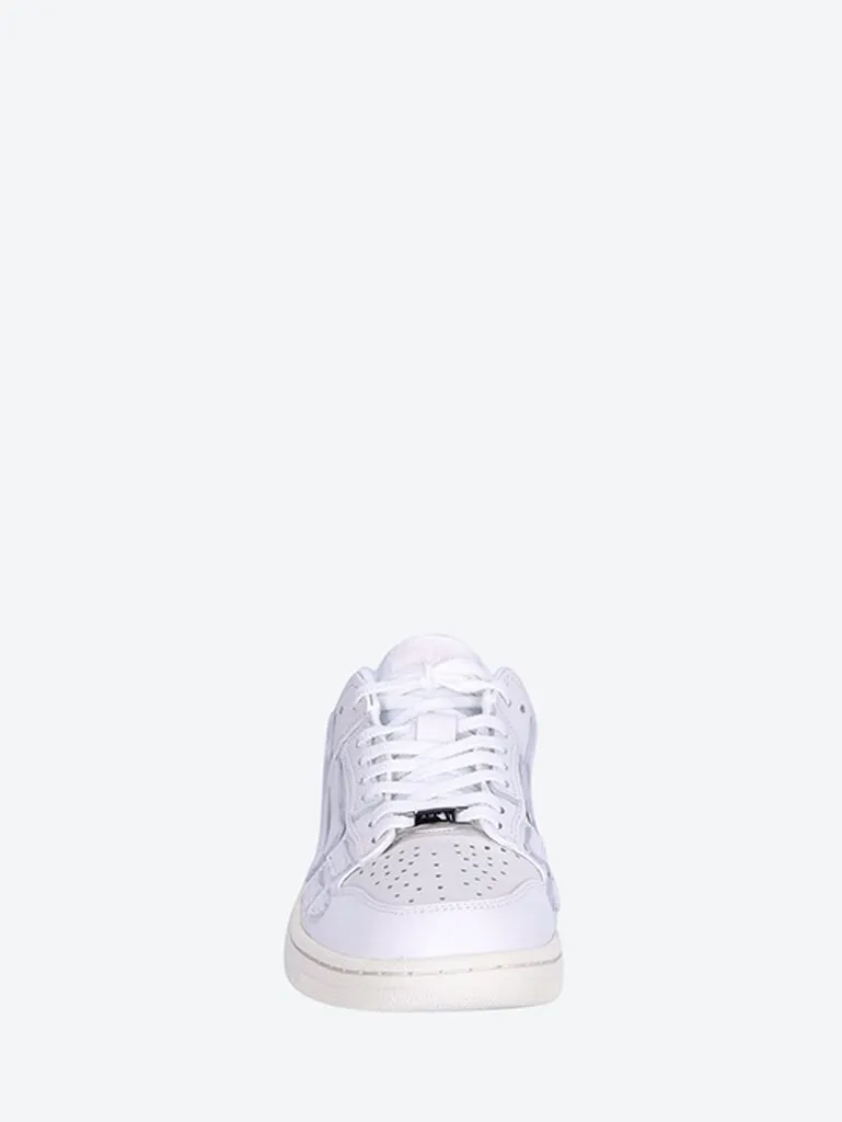 SKEL TOP LOW SNEAKERS