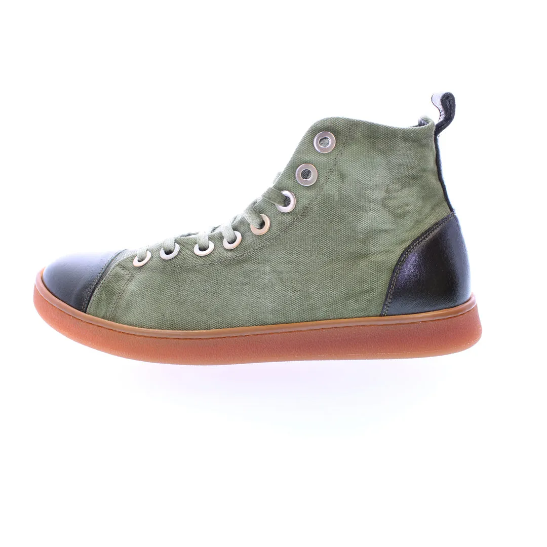 SNEAKERS FOGGY ABETE