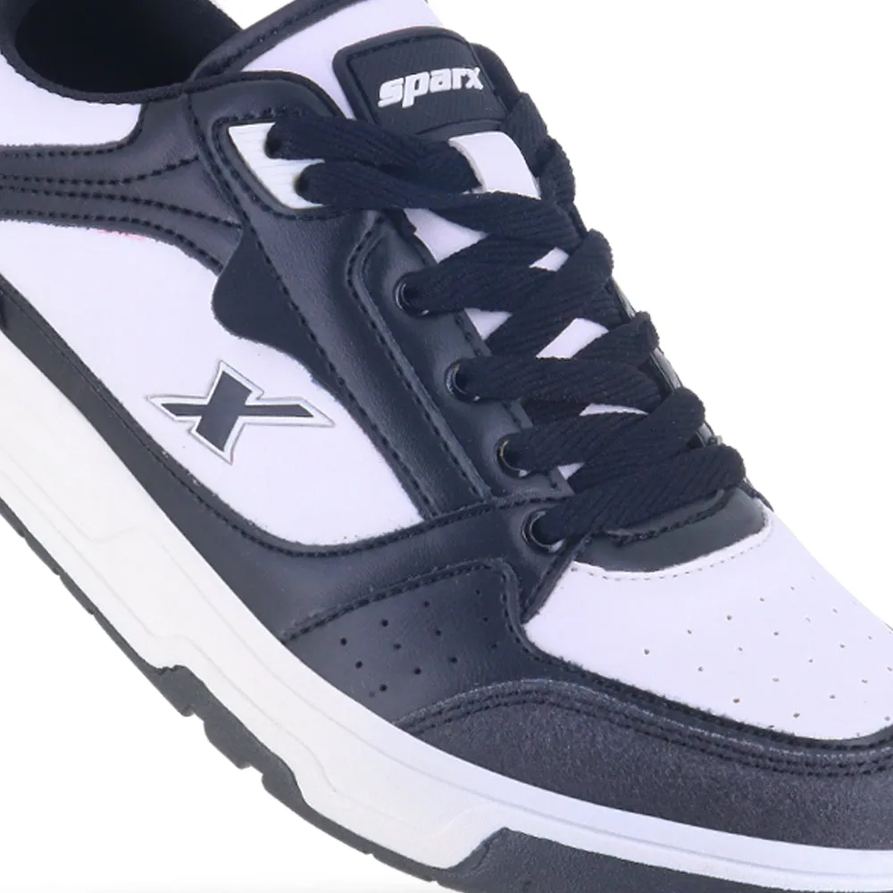 SPARX Sneakers for Men SM 963