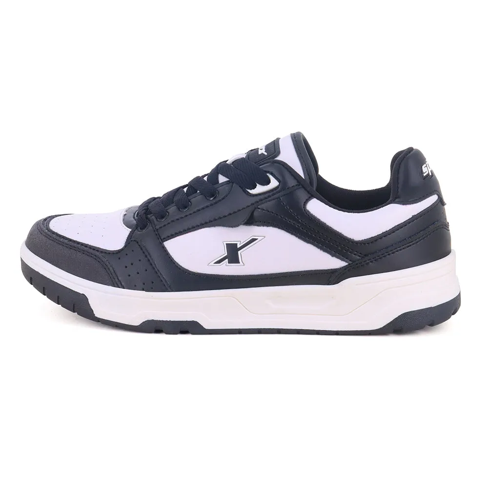 SPARX Sneakers for Men SM 963