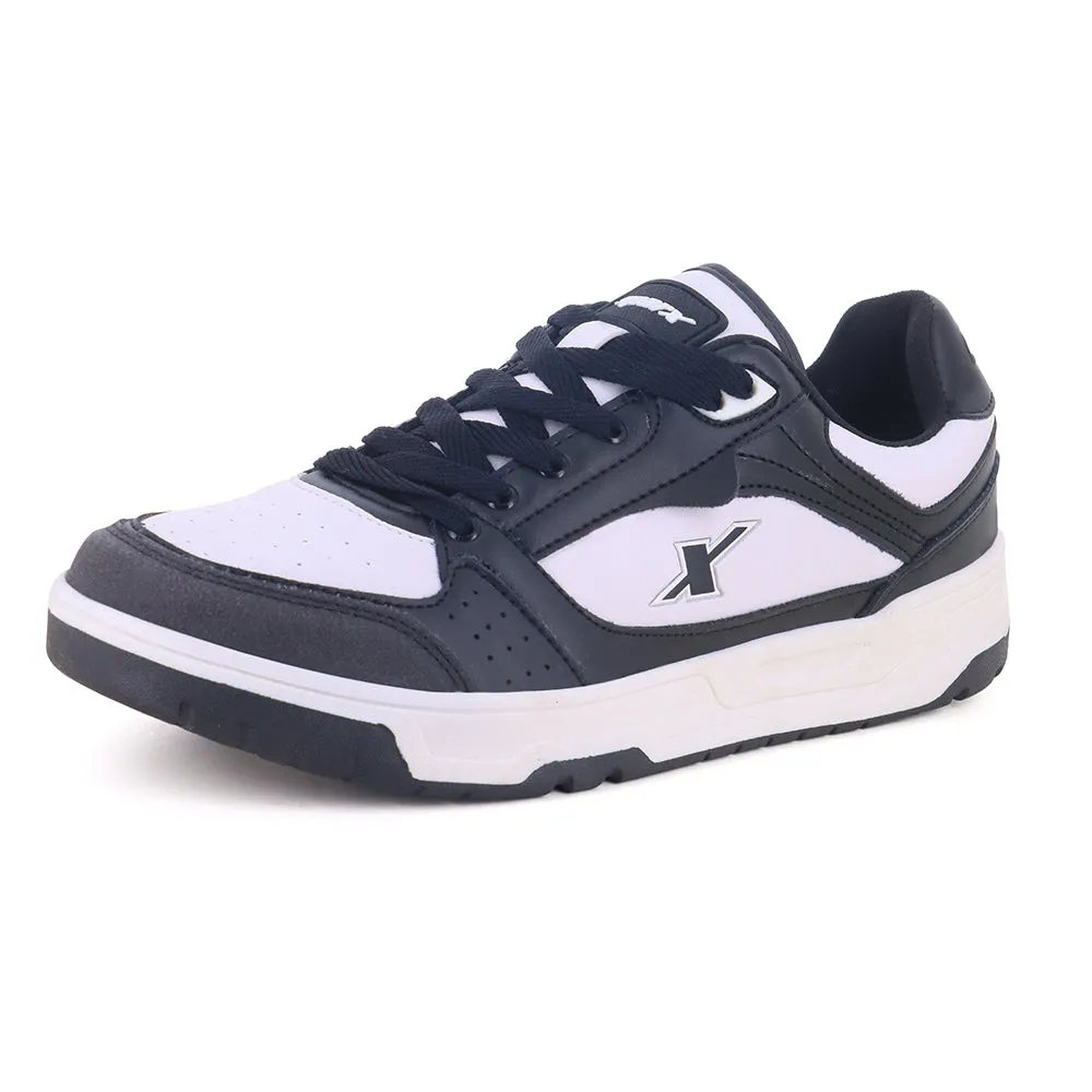 SPARX Sneakers for Men SM 963