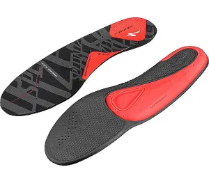 Specialized Body Geometry Sl Footbed