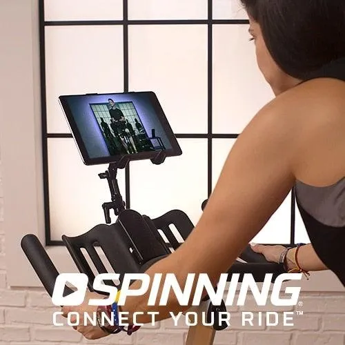 Spinner® L3 Package - Home SPIN® Bike with Media Mount