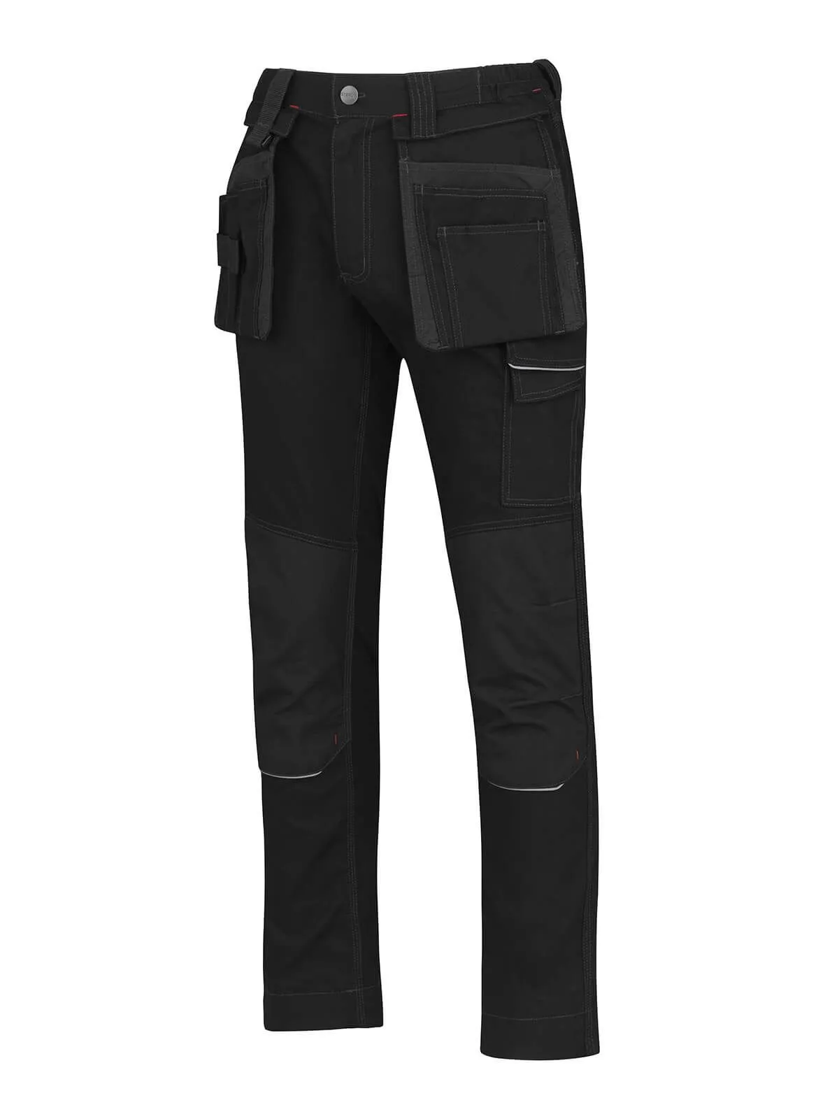 Storvik&#x20;Tim&#x20;Stretch&#x20;Work&#x20;Trousers