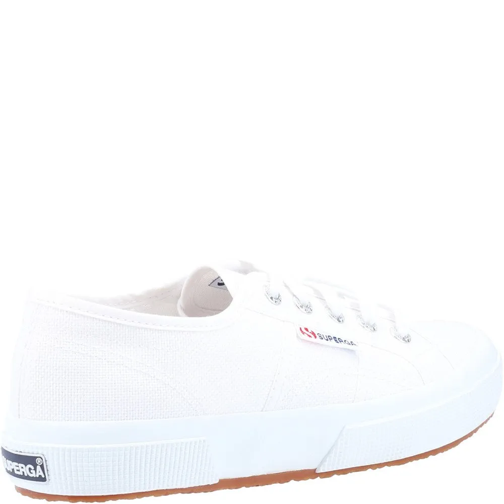 Superga 2750 Mens Cotu Classic