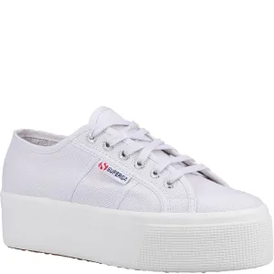 Superga 2790 Linea Up And Down Trainer