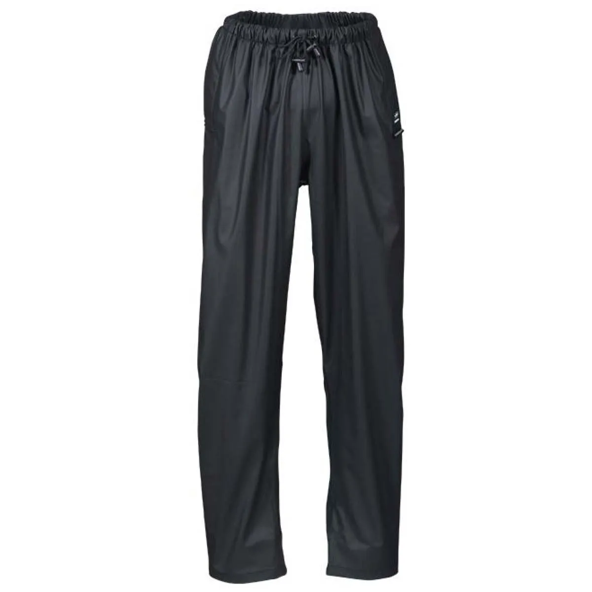 Swampmaster No-Sweat Stormgear Waterproof Trousers