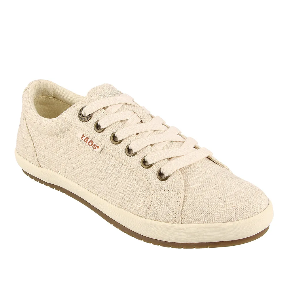 Taos Women's Star Sneakers