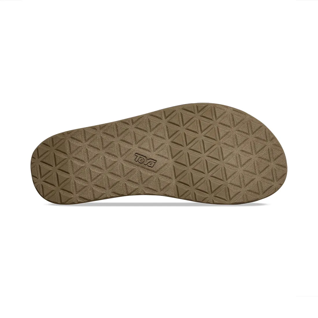 Teva Original Universal  Men's Sandal