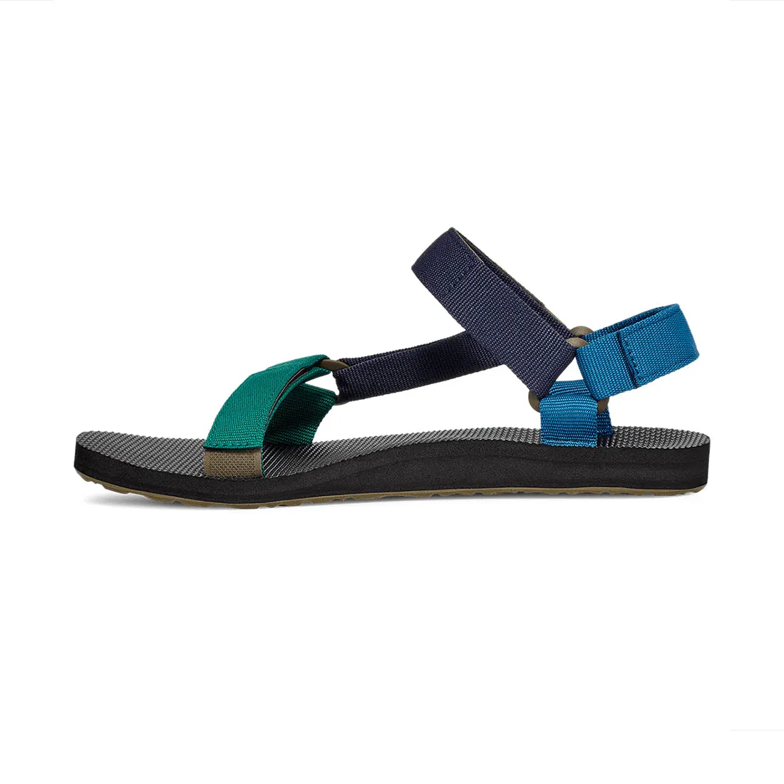 Teva Original Universal  Men's Sandal