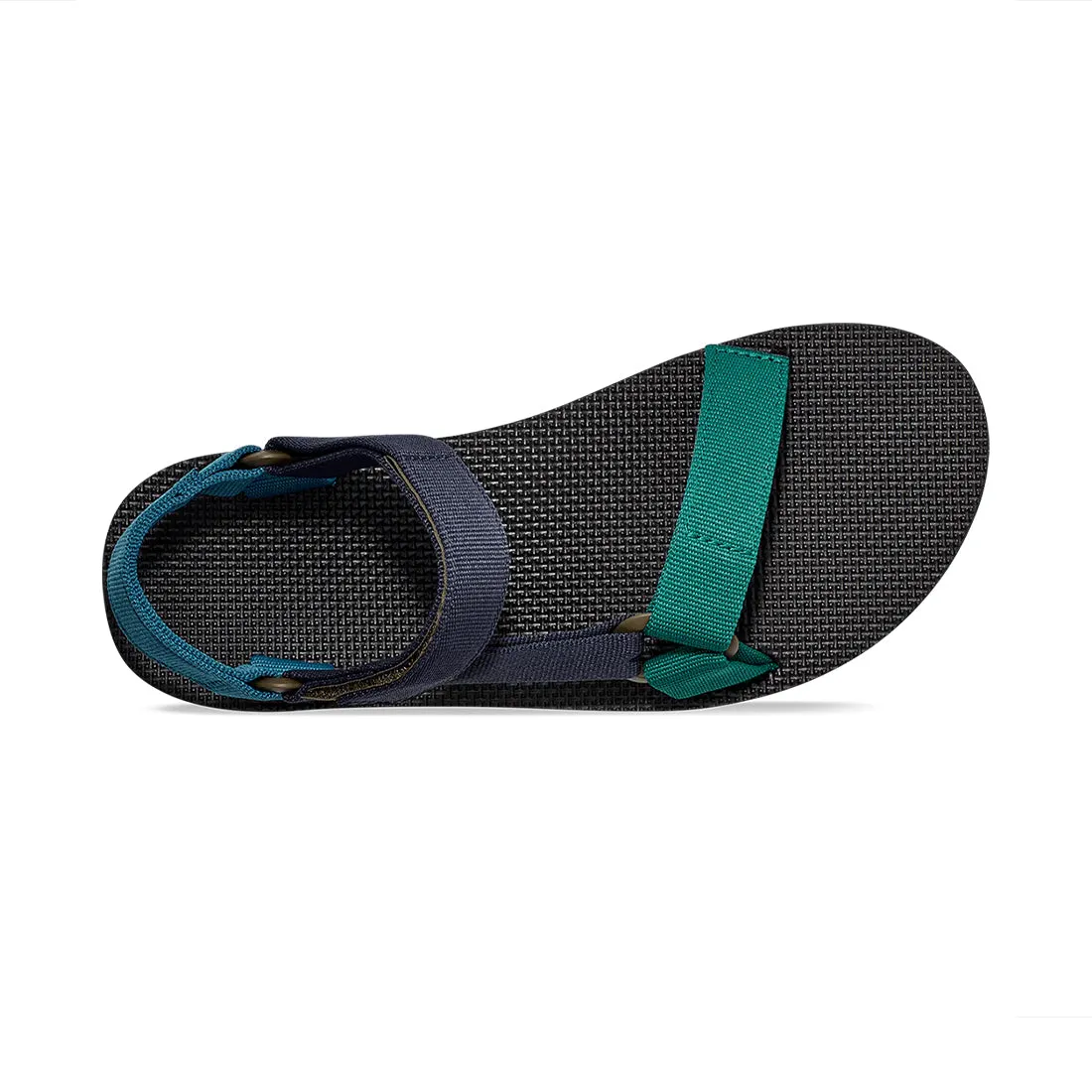 Teva Original Universal  Men's Sandal