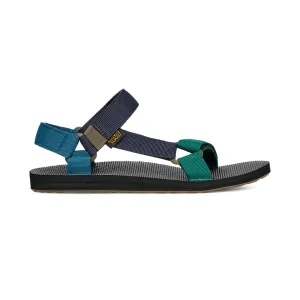 Teva Original Universal  Men's Sandal