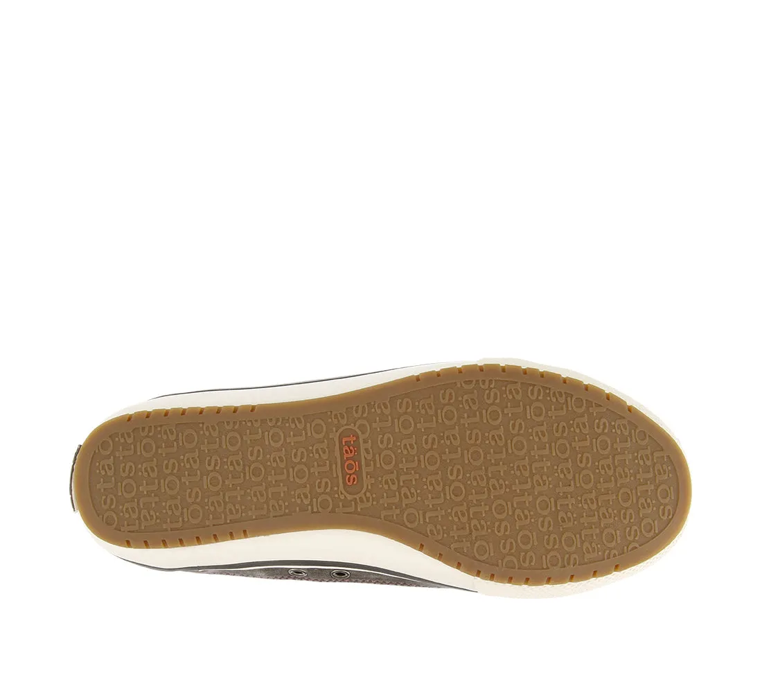 Toas Moc Star Women's