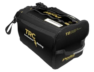 TRC Endurance Racing 2023 TRIATHLON SPECIFIC RaceDay Bag