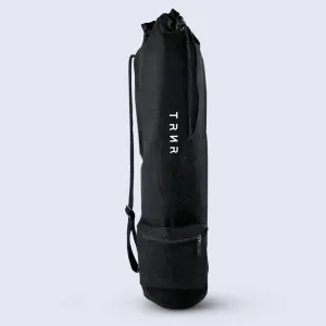 TRNR Studio Carry Sack