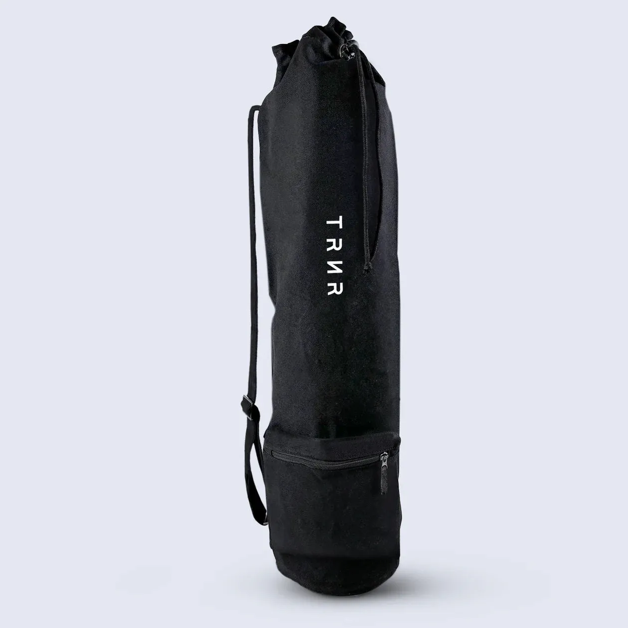 TRNR Studio Carry Sack