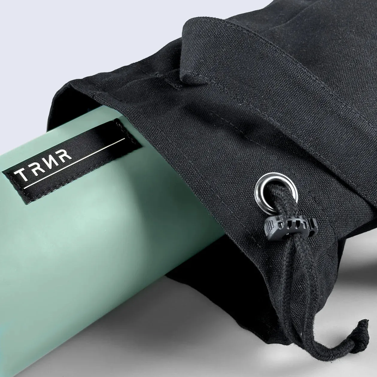 TRNR Studio Carry Sack