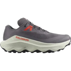 ULTRA GLIDE 3 MEN'S