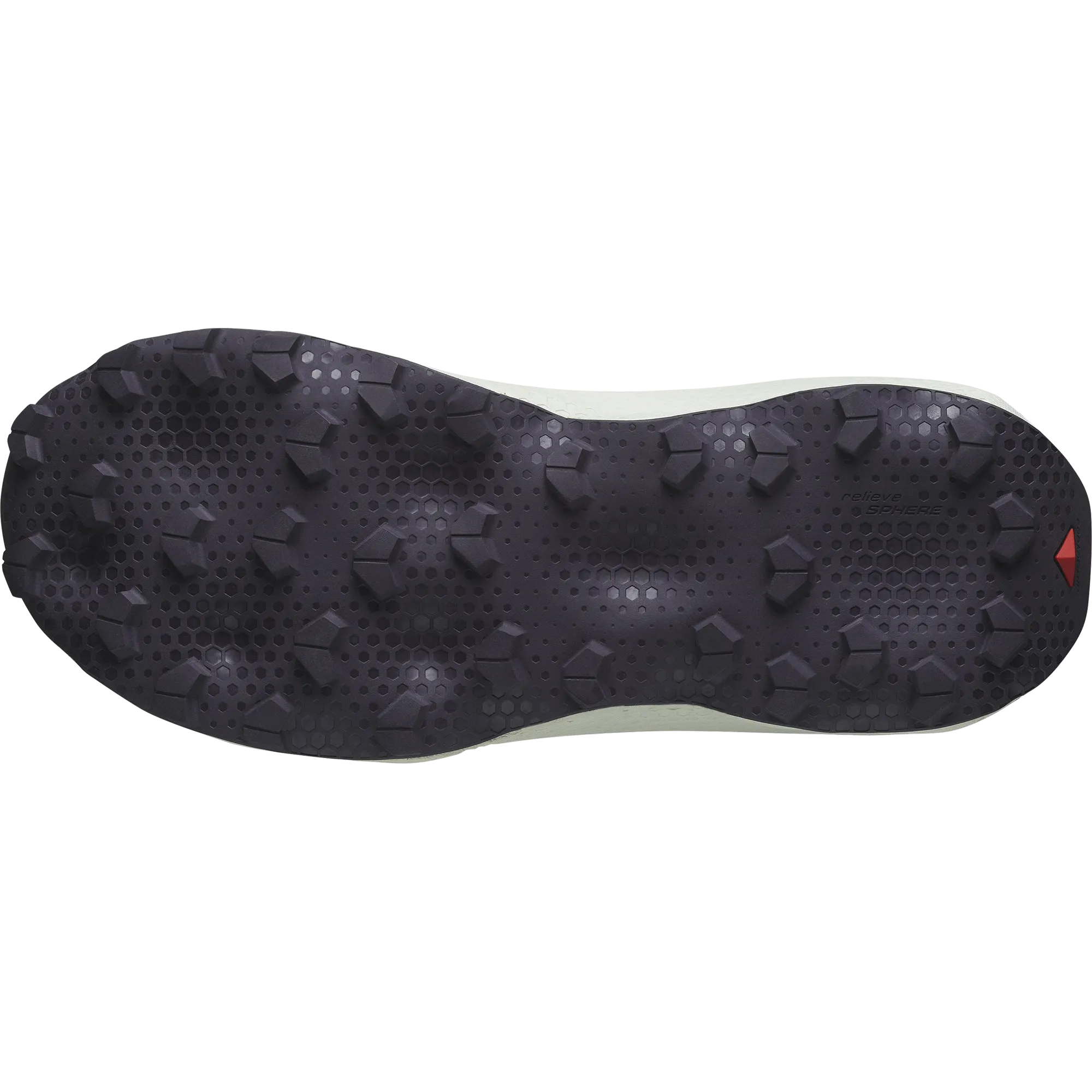 ULTRA GLIDE 3 MEN'S