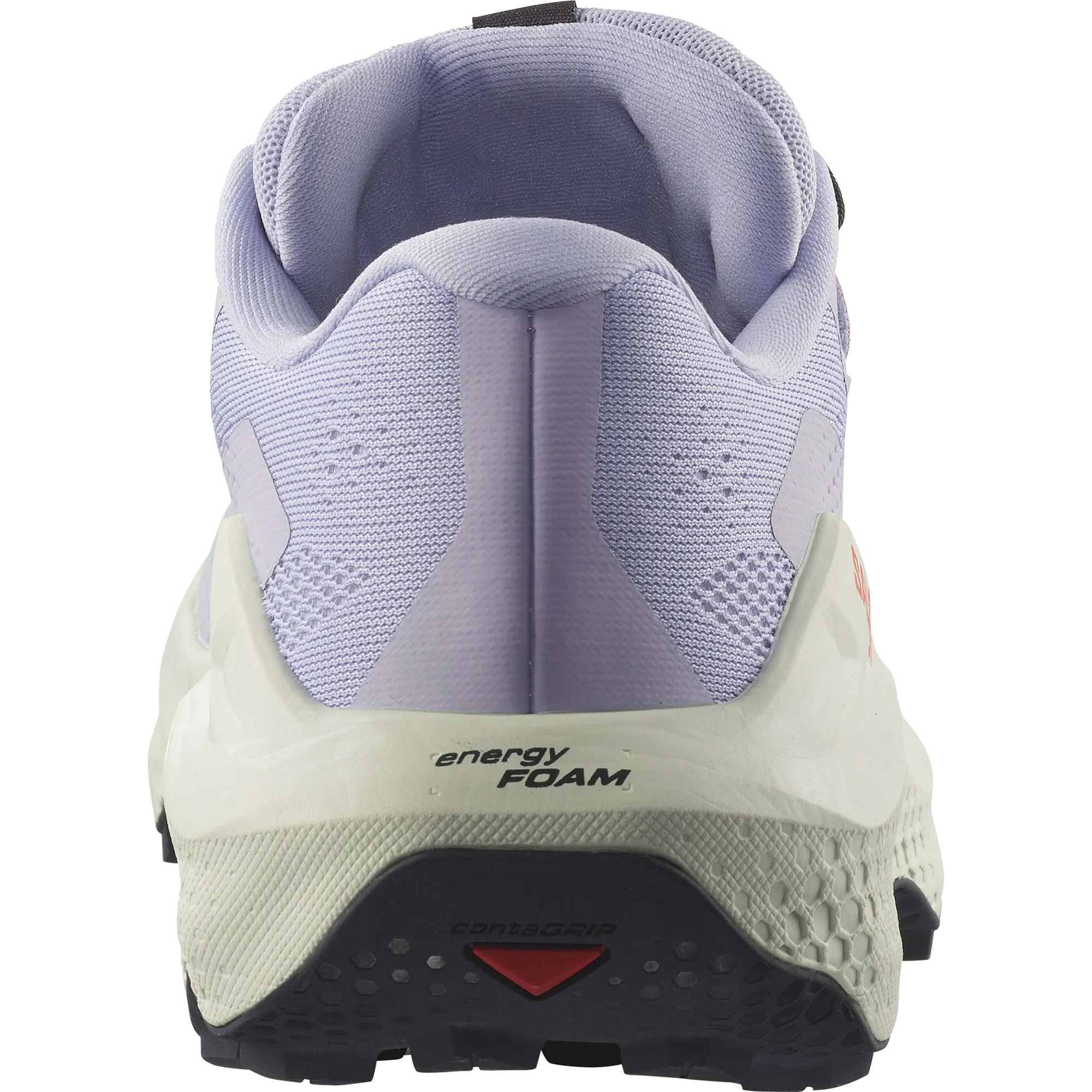 ULTRA GLIDE 3 WOMEN'S