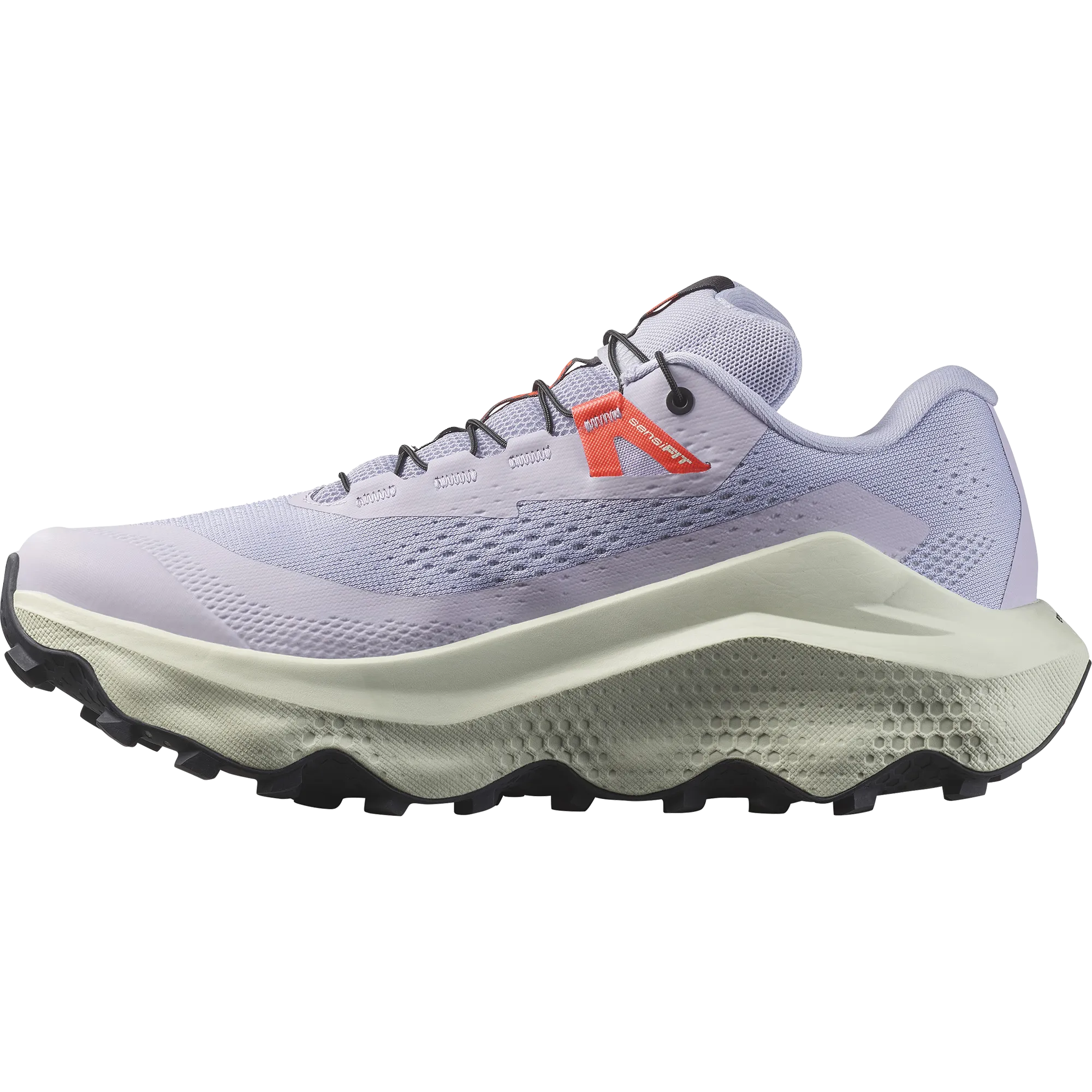 ULTRA GLIDE 3 WOMEN'S