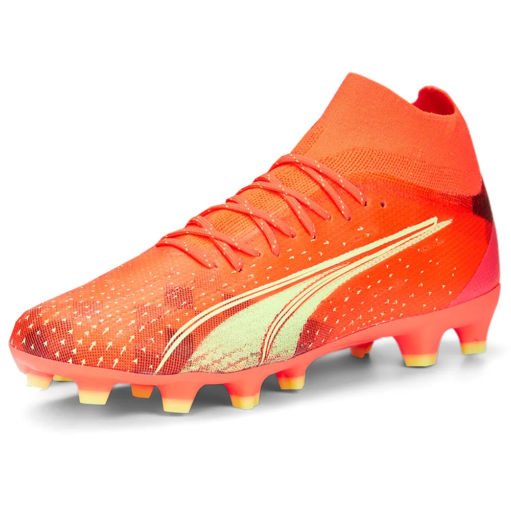 Ultra Pro FG/AG Soccer Cleats