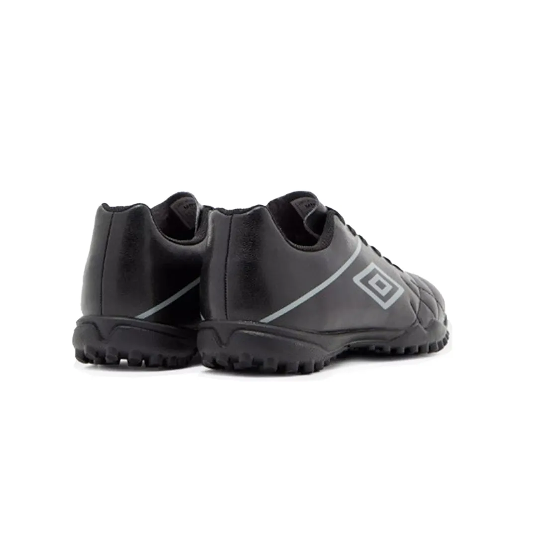 Umbro Medus III League Fg Football Shoes Black-Carbon 81476U-C44