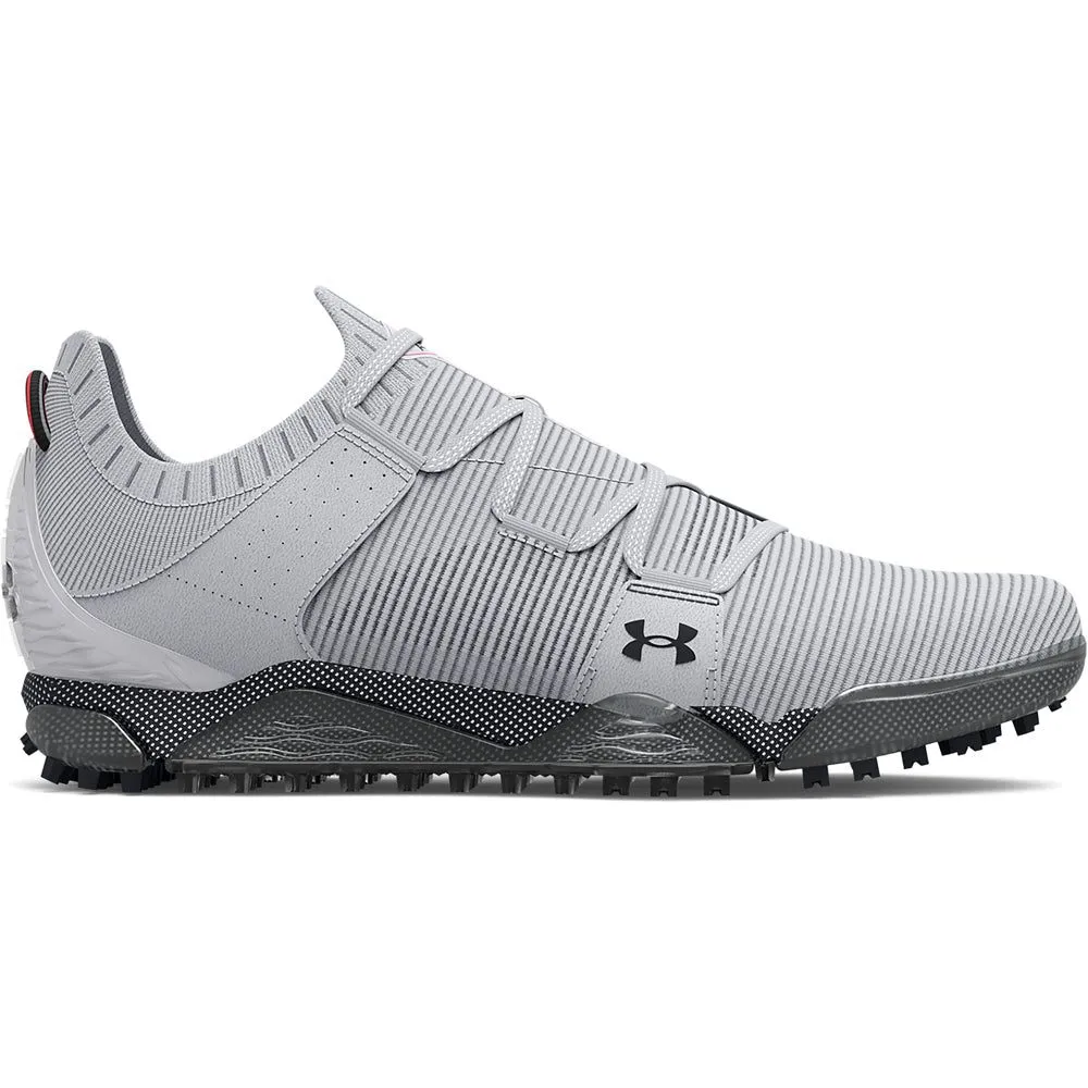 Under Armour HOVR Tour SL Golf Shoes 3025744