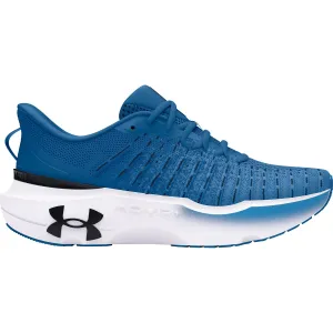 Under Armour Infinite Elite Mens Running Shoes - Blue