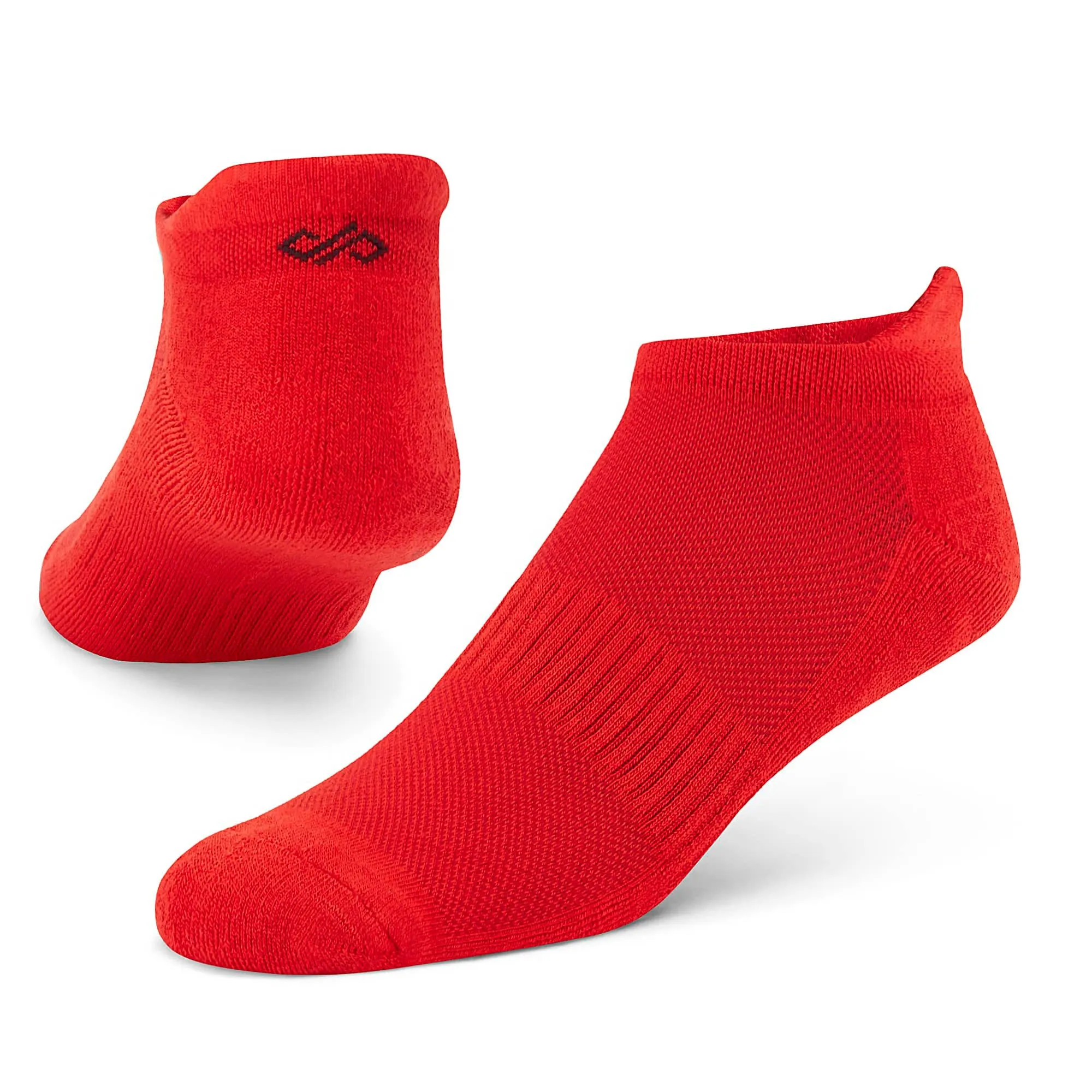 Unisex Bamboo Ankle Socks - 3 Pairs of Pure Comfort