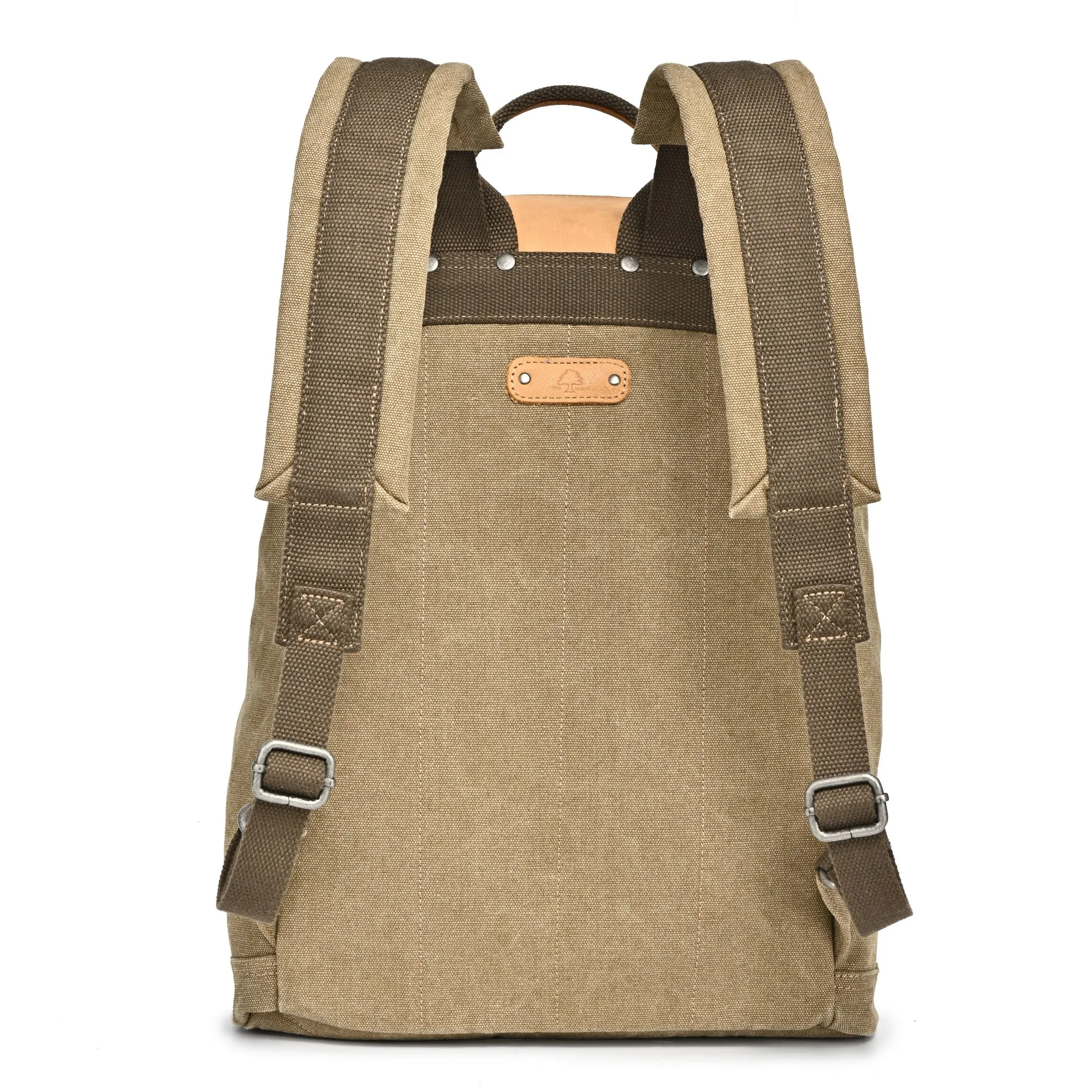 Valley River Backpack