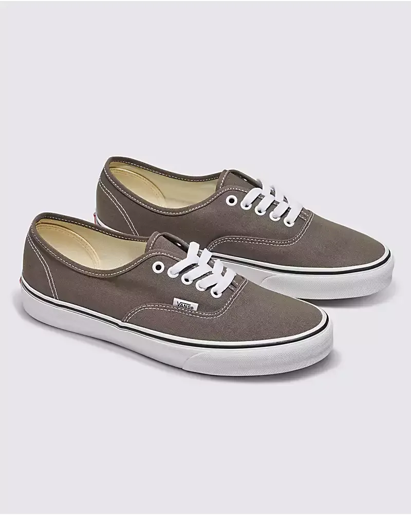 Vans Authentic Shoes