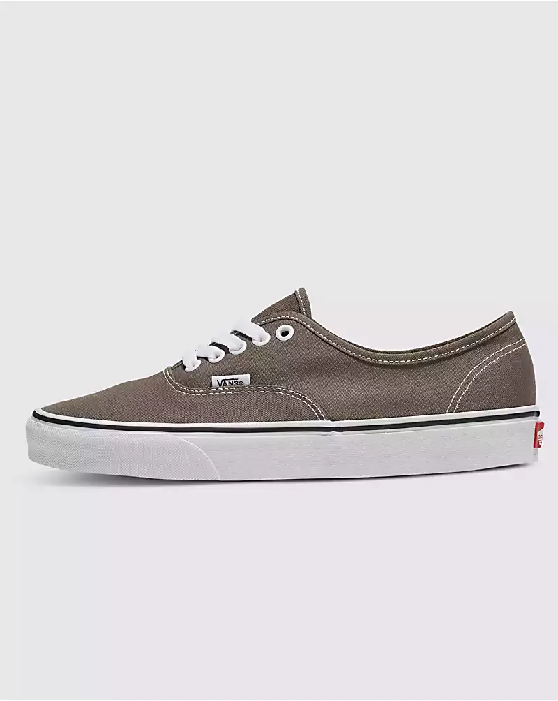 Vans Authentic Shoes