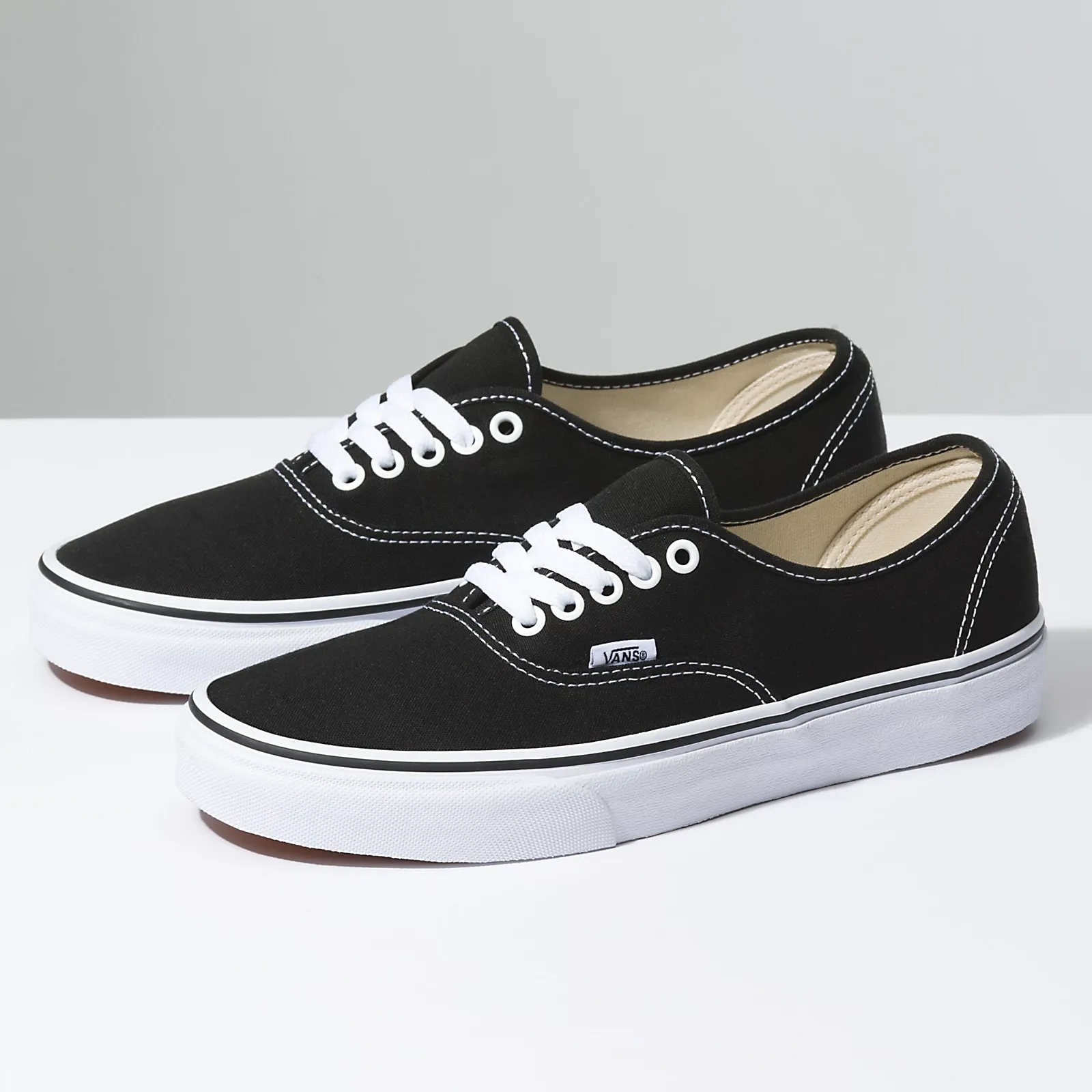 Vans Authentic Shoes