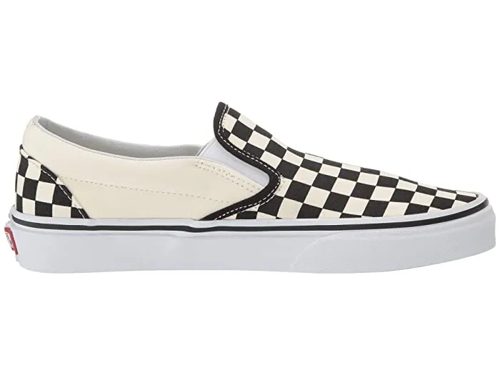 Vans Classic Slip On