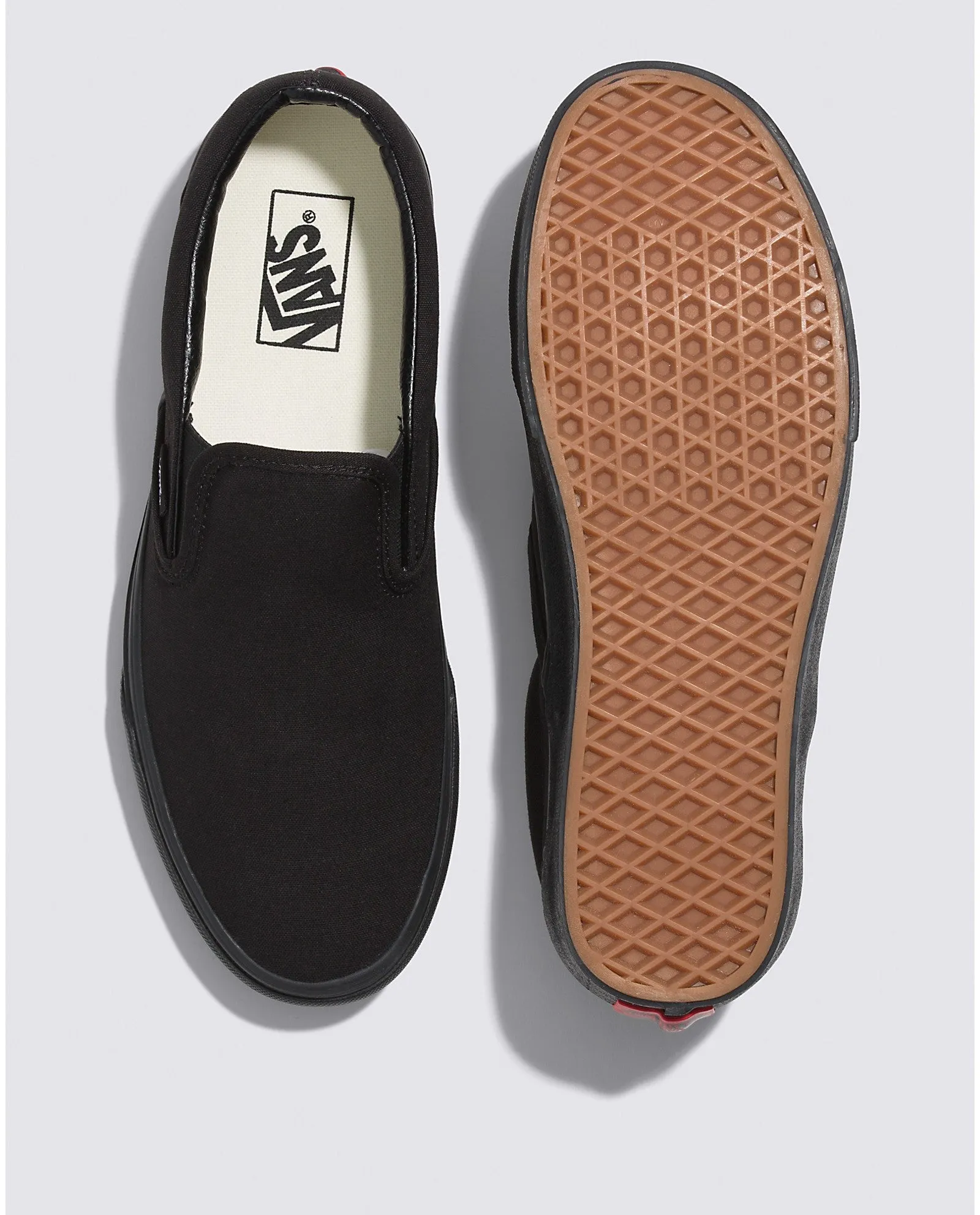 Vans Classic Slip On