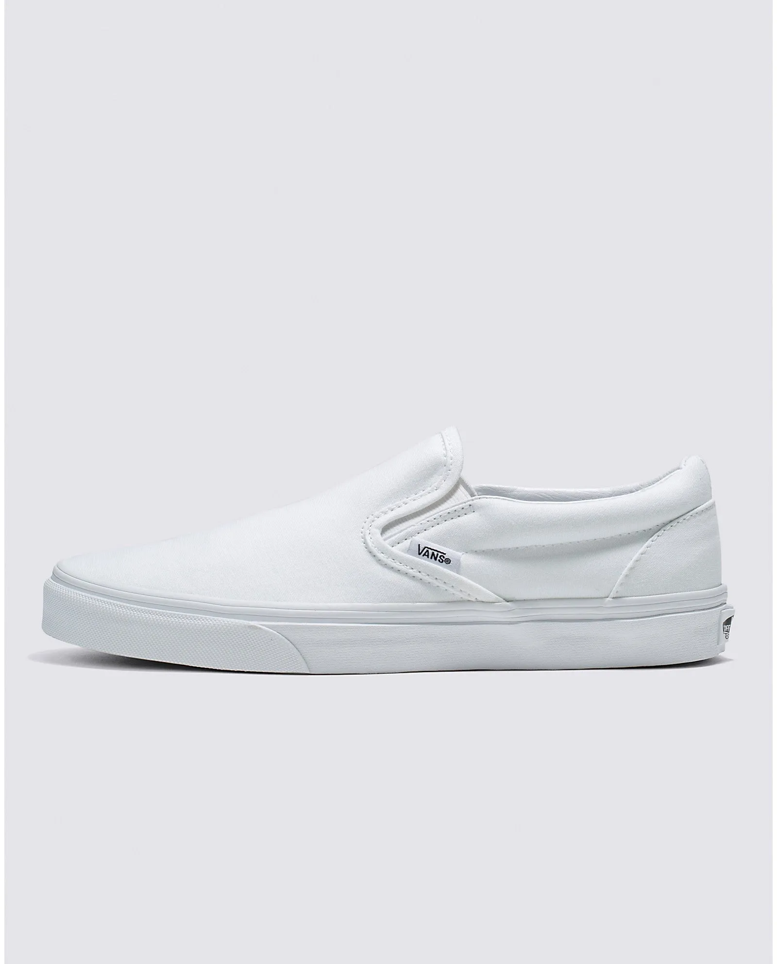 Vans Classic Slip On